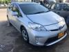 Toyota Prius  2013 For Sale in Karachi