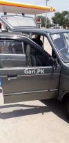 Suzuki Mehran VXR 2013 For Sale in Gujrat