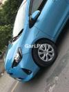 Honda Civic Turbo 1.5 2014 For Sale in Peshawar