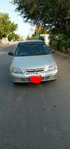 Suzuki Cultus VXR 2005 For Sale in Karachi