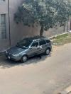 Suzuki Cultus VXR 2013 For Sale in Lahore