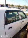 Suzuki Alto  2006 For Sale in Karachi