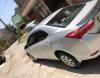 Toyota Corolla GLI 2016 For Sale in Lahore