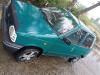 Suzuki Mehran VXR 1998 For Sale in Mansehra