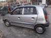 Hyundai Santro  2014 For Sale in Islamabad