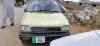 Suzuki Mehran VX 1998 For Sale in Rawalpindi