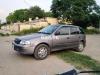 Suzuki Cultus VXR 2014 For Sale in Peshawar