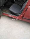 Suzuki Khyber  1996 For Sale in Islamabad