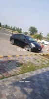 Toyota Prius  2006 For Sale in Lahore