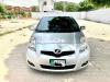 Toyota Vitz  2008 For Sale in Lahore