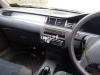 Honda Other Assista 1995 For Sale in Rawalpindi