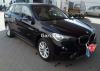 BMW X1  2017 For Sale in Lahore