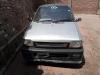 Suzuki Alto  2005 For Sale in Peshawar