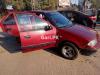 Suzuki Margalla  1990 For Sale in Hyderabad