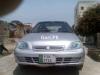 Suzuki Cultus VXR 2006 For Sale in Faisalabad