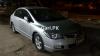 Honda Civic VTi Oriel Prosmatec 2008 For Sale in Karachi