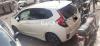 Honda Fit  2014 For Sale in Lahore