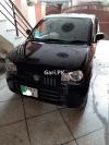 Suzuki Alto  2019 For Sale in Lahore