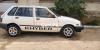 Suzuki Swift  1991 For Sale in Karachi