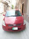 Faw V2  2015 For Sale in Lahore