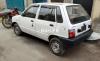 Suzuki Mehran VXR 2005 For Sale in Faisalabad