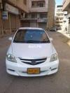 Honda City IVTEC 2006 For Sale in Karachi