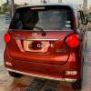 Daihatsu Cast  2016 For Sale in Lahore