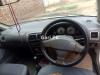 Suzuki Cultus VX 2007 For Sale in Chichawatni