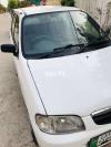 Suzuki Alto  2008 For Sale in Lahore