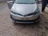Toyota Corolla GLI 2018 For Sale in Jhang