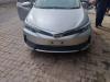 Toyota Corolla GLI 2018 For Sale in Jhang Sadar