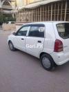 Suzuki Alto  2007 For Sale in Karachi