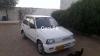 Suzuki Mehran VXR 2016 For Sale in Karachi