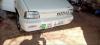 Suzuki Mehran VXR 1992 For Sale in Jhang