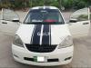 Suzuki Liana  2007 For Sale in Lahore