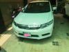 Honda Civic Prosmetic 2015 For Sale in Lahore