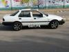 Honda Accord  1988 For Sale in Karachi