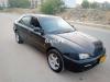 Honda Other  1995 For Sale in Karachi