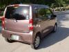 Daihatsu Move  2011 For Sale in Lahore