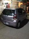 Daihatsu Boon  2012 For Sale in Rawalpindi