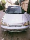 Suzuki Cultus VXR 2007 For Sale in Bahawalpur