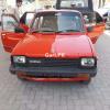 Suzuki FX  1985 For Sale in Attock