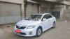 Toyota Corolla Altis Cruisetronic 1.6 2012 For Sale in Karachi