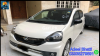 Daihatsu Mira G Smart Drive Package 2015 For Sale in Karachi