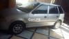 Suzuki Cultus VXR 2006 For Sale in Rawalpindi