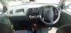 Suzuki Alto  2006 For Sale in Karachi