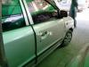 Hyundai Santro  2003 For Sale in Lahore