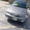 Suzuki Cultus VXL 2011 For Sale in Lahore