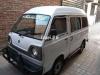 Suzuki Bolan  2003 For Sale in Sialkot