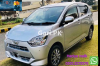 Daihatsu Mira  2015 For Sale in Karachi